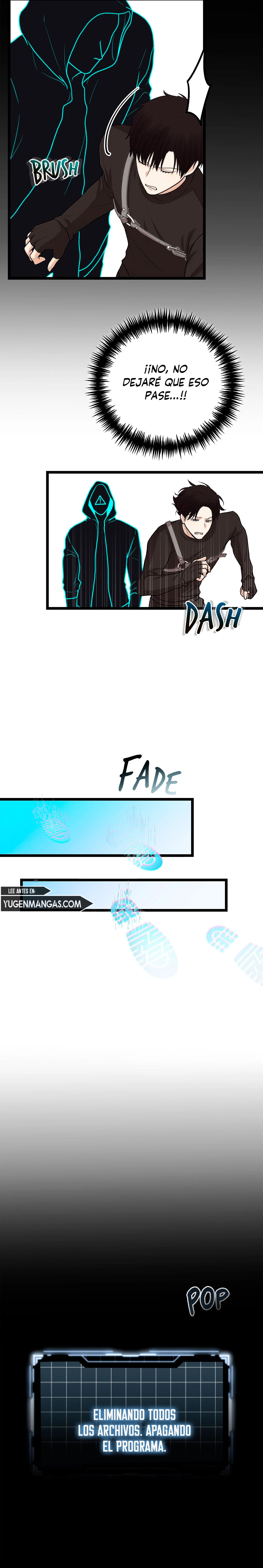Página 21