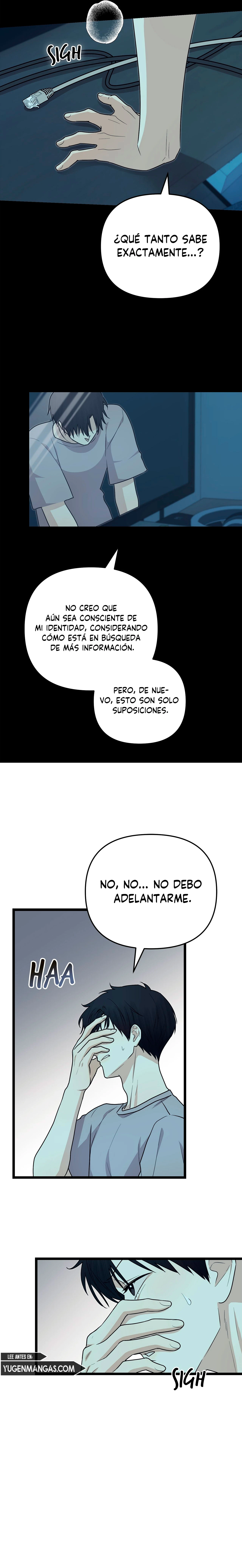 Página 23