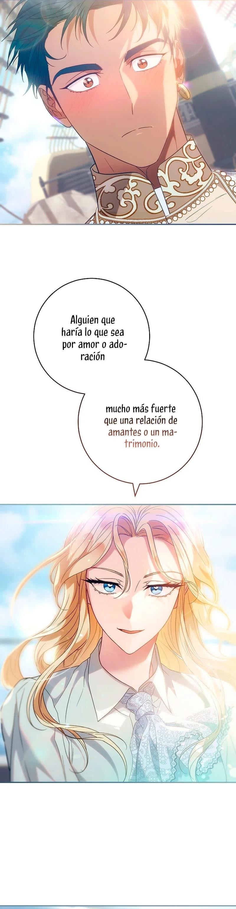 Página 42