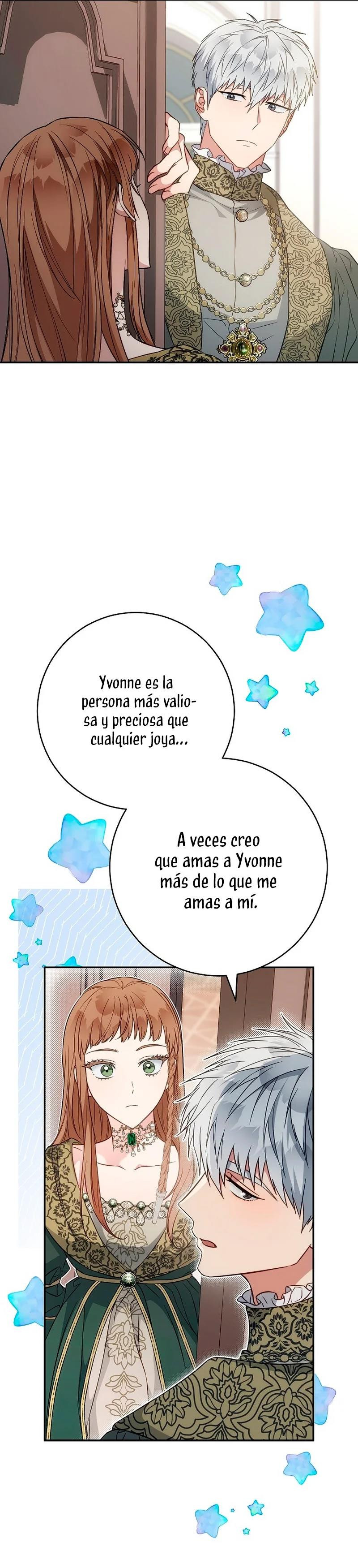 Página 45