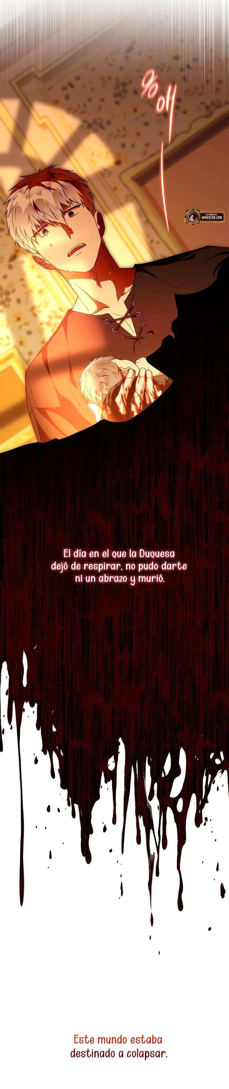 Página 42