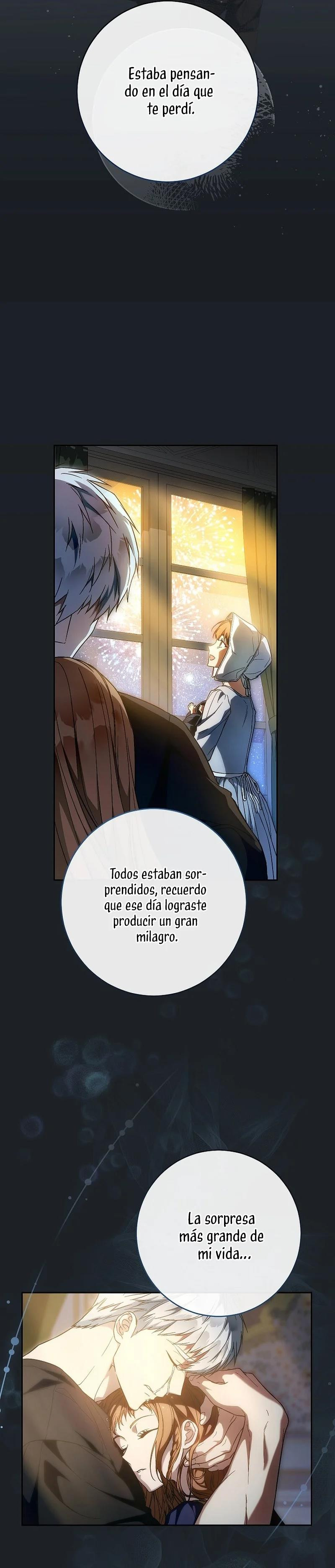 Página 43