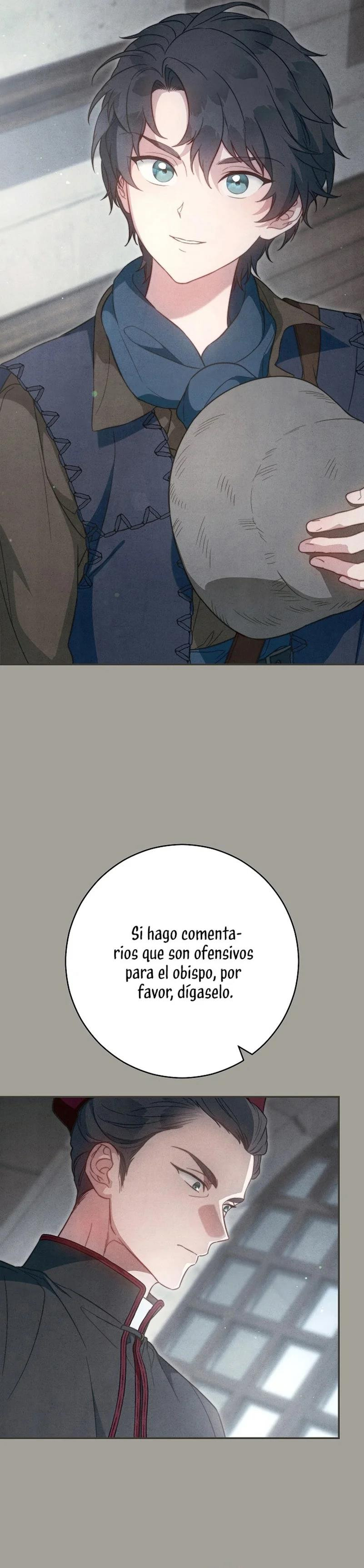 Página 33