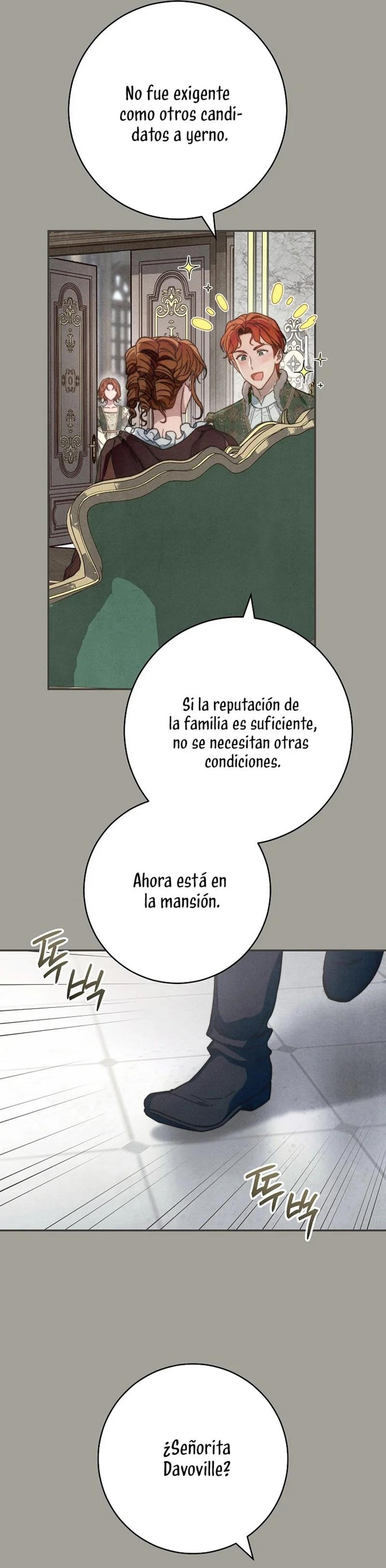 Página 38
