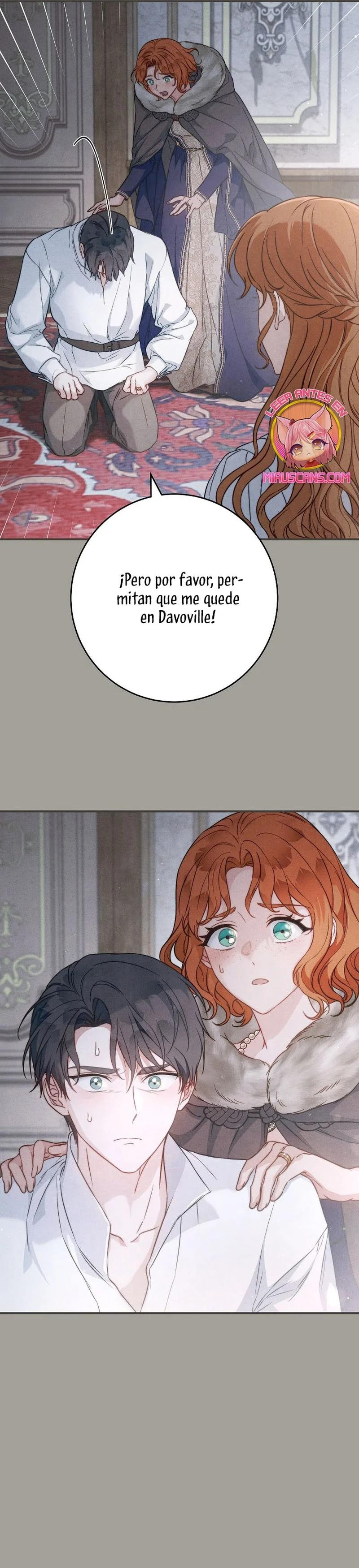 Página 30