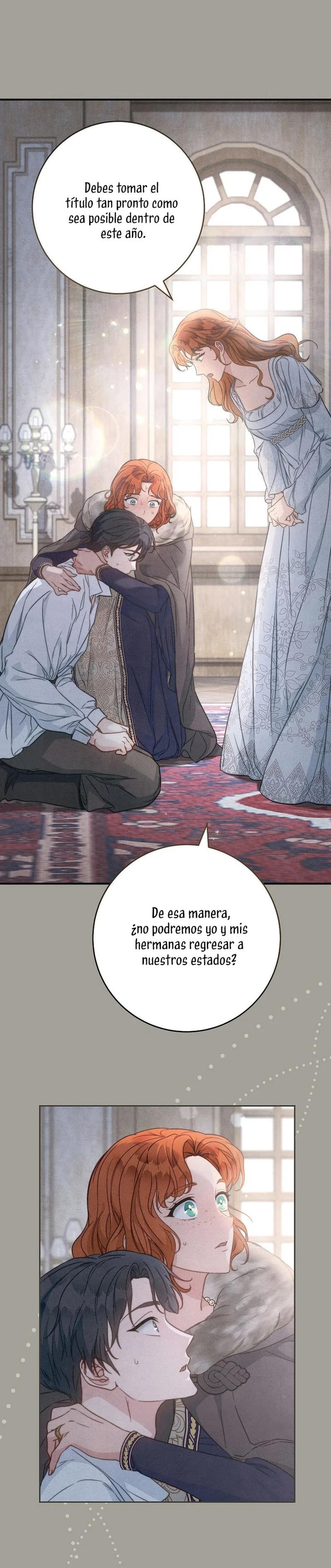 Página 32
