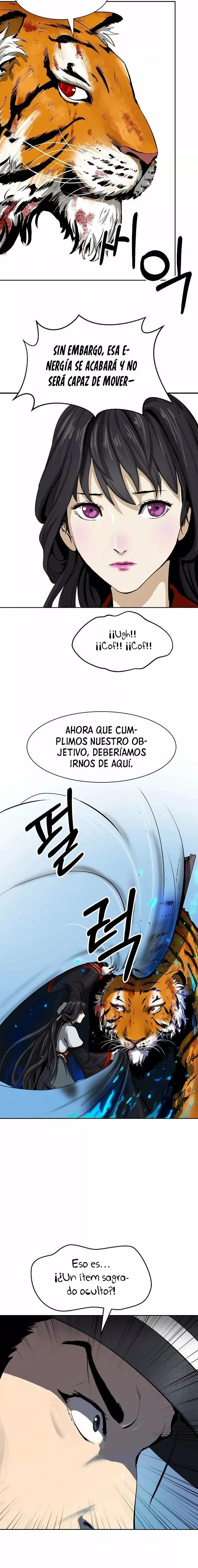Página 26
