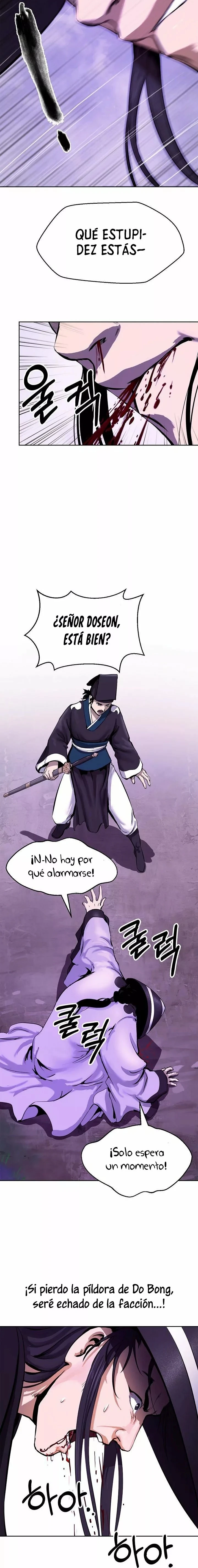 Página 28