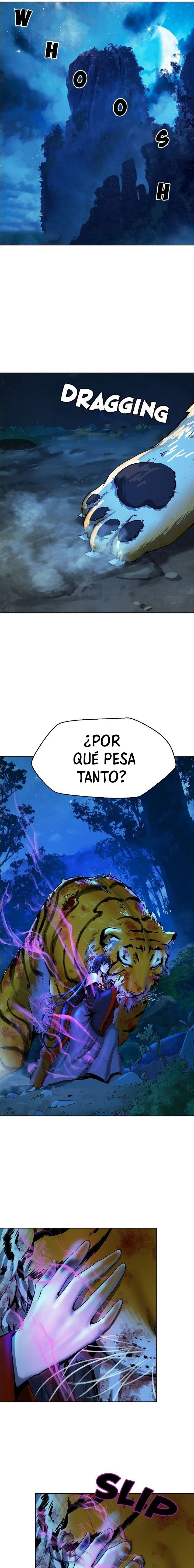 Página 11