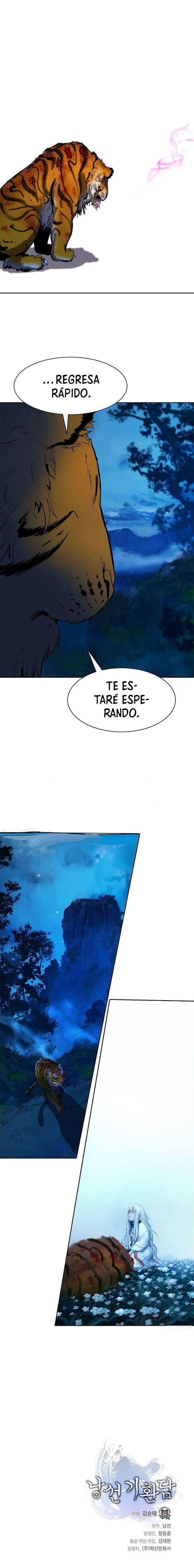 Página 28