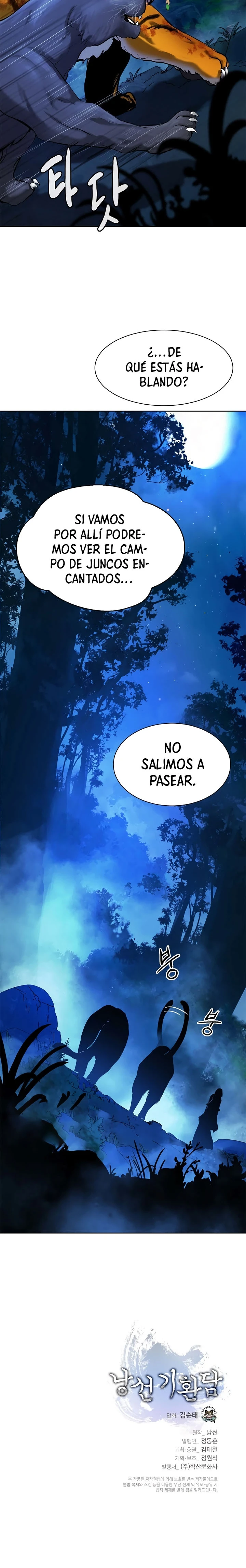 Página 28