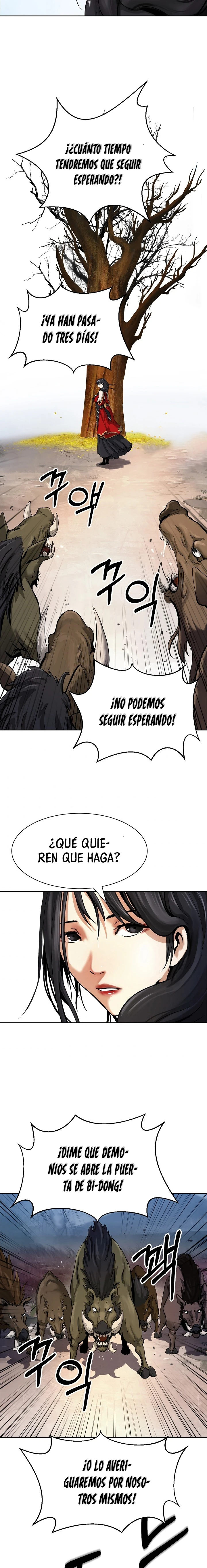 Página 25