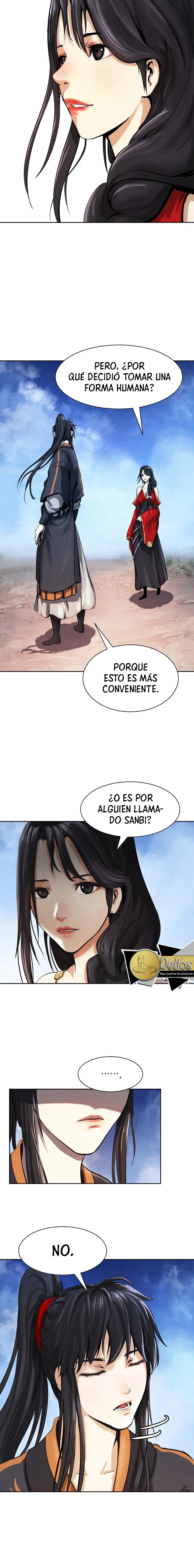 Página 20