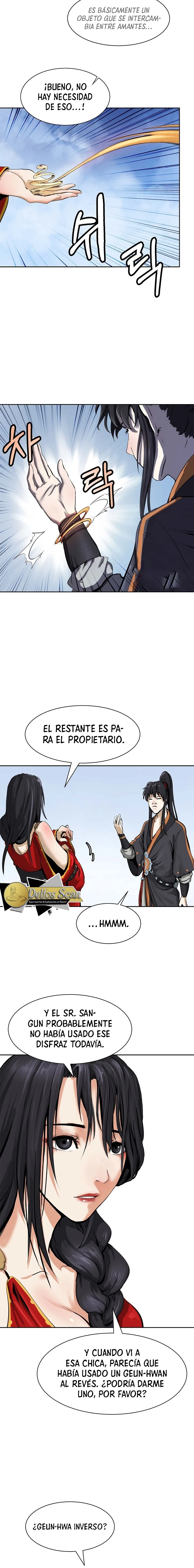 Página 22