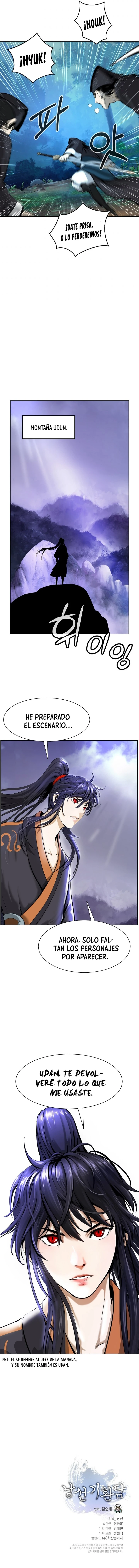 Página 23