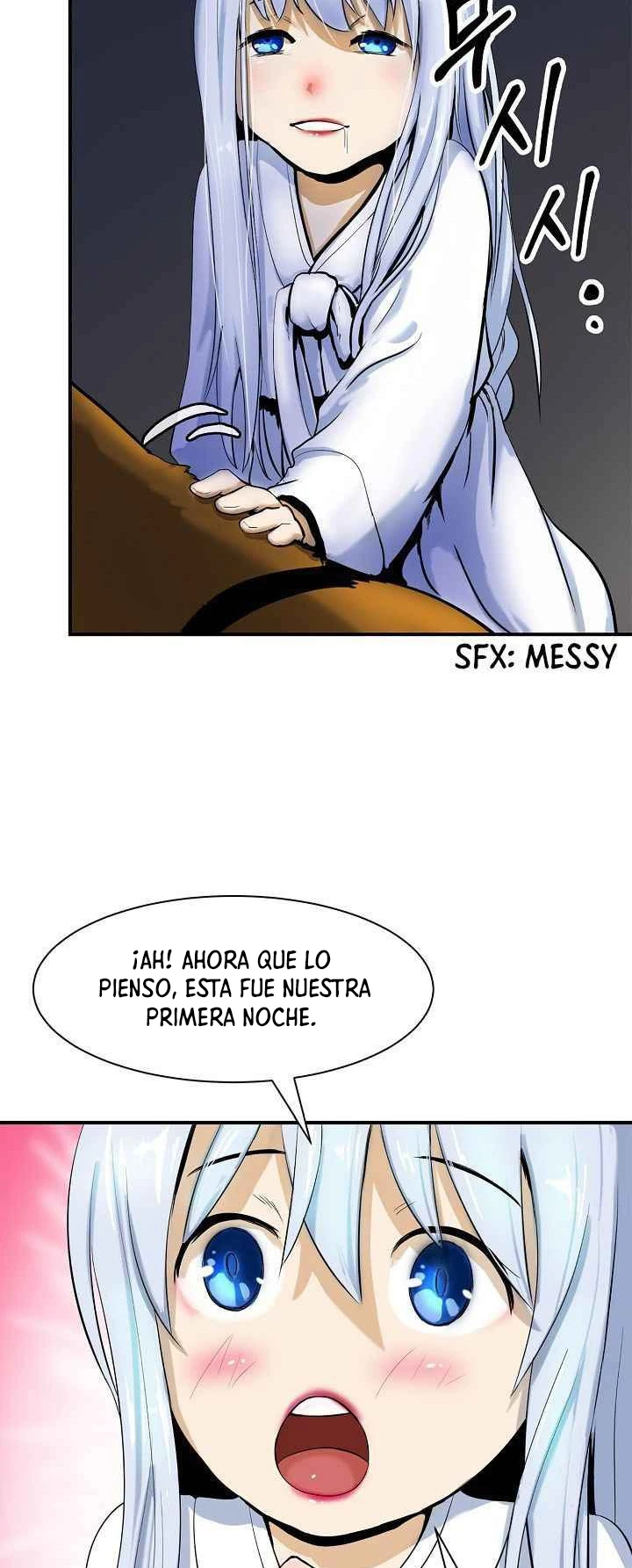 Página 31