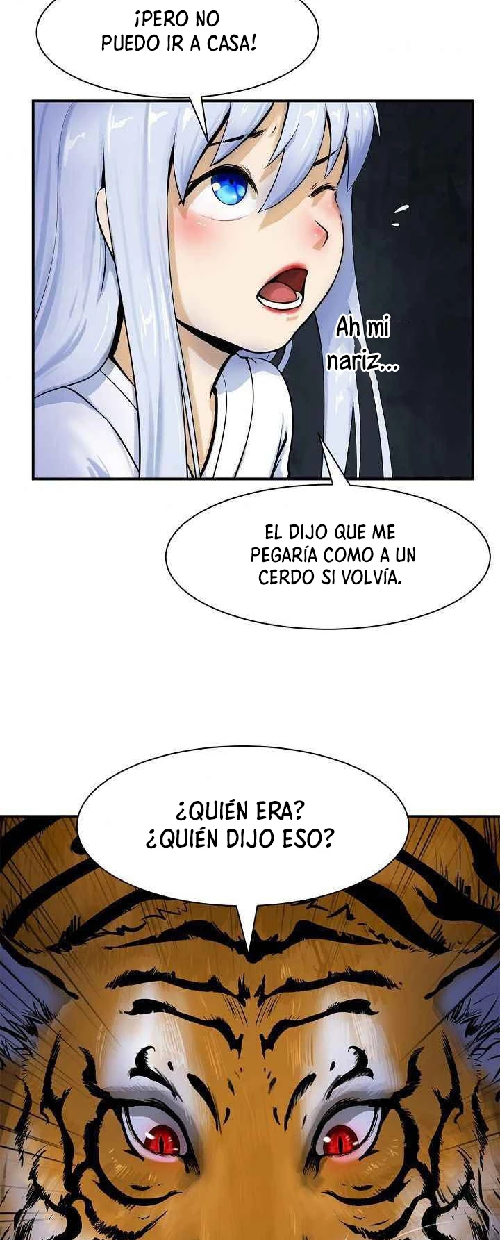 Página 33
