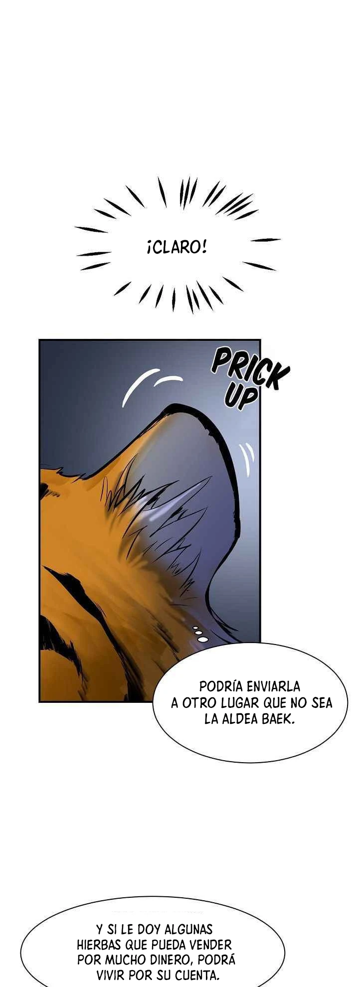 Página 40