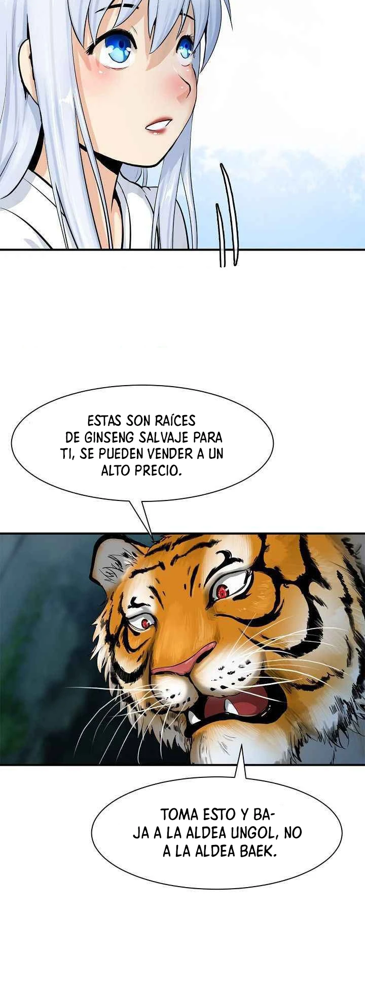 Página 44