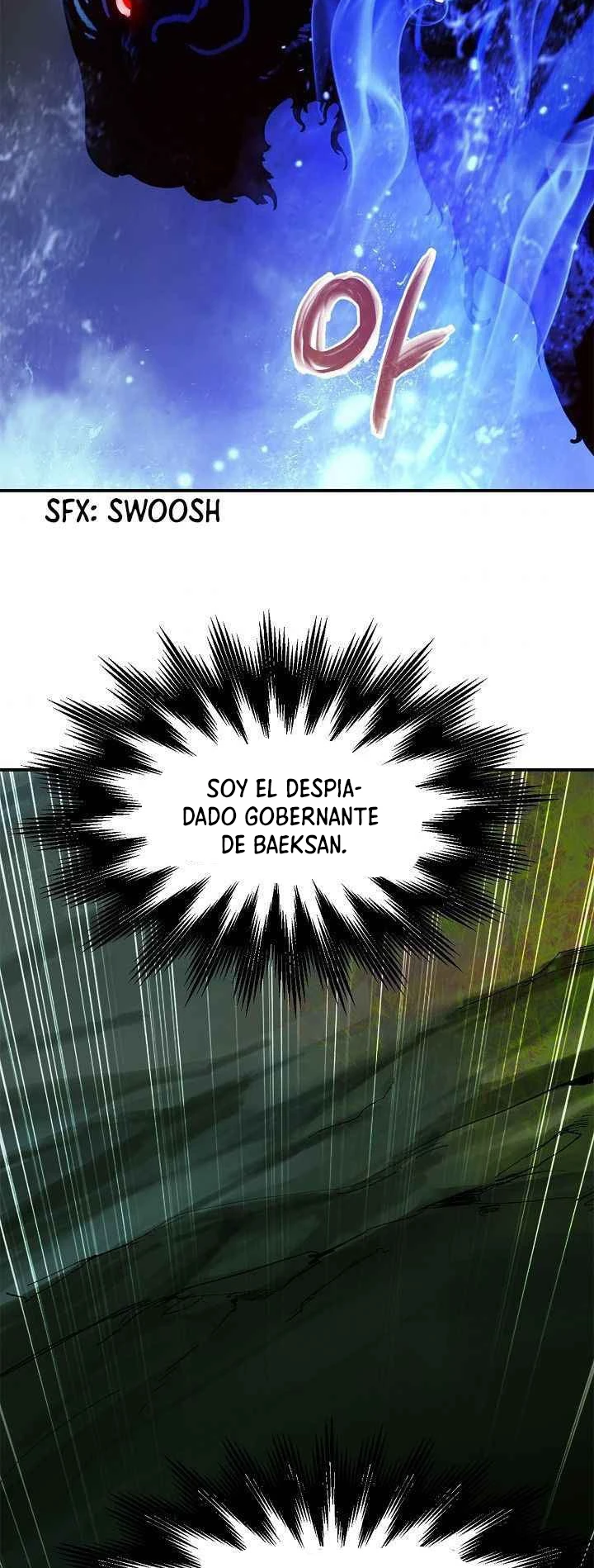 Página 49