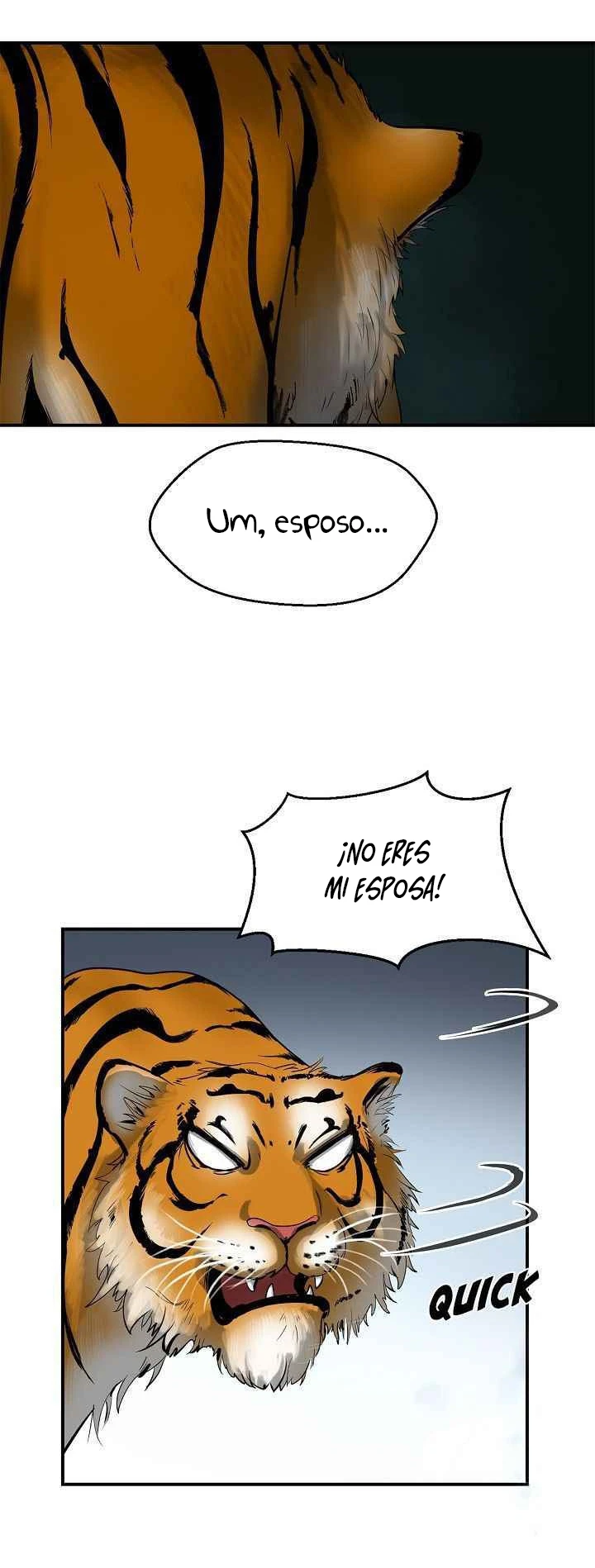 Página 51