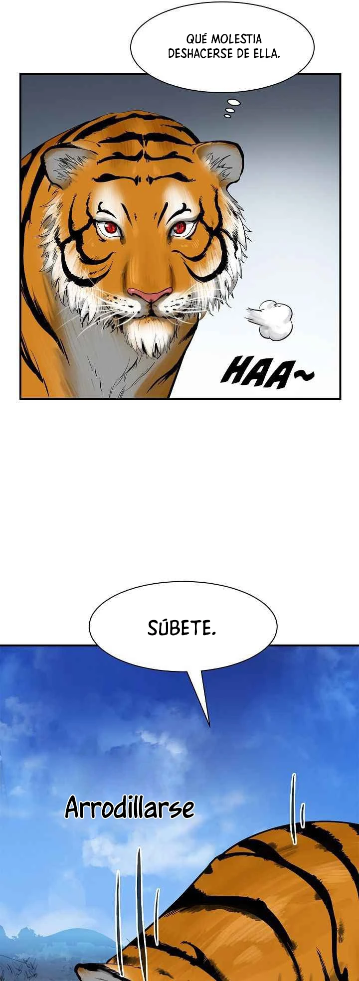 Página 53