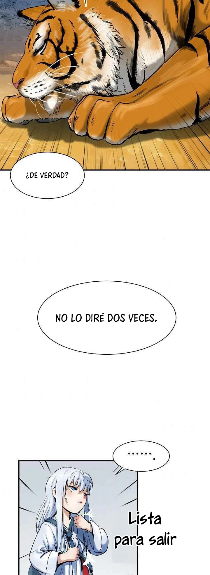 Página 54