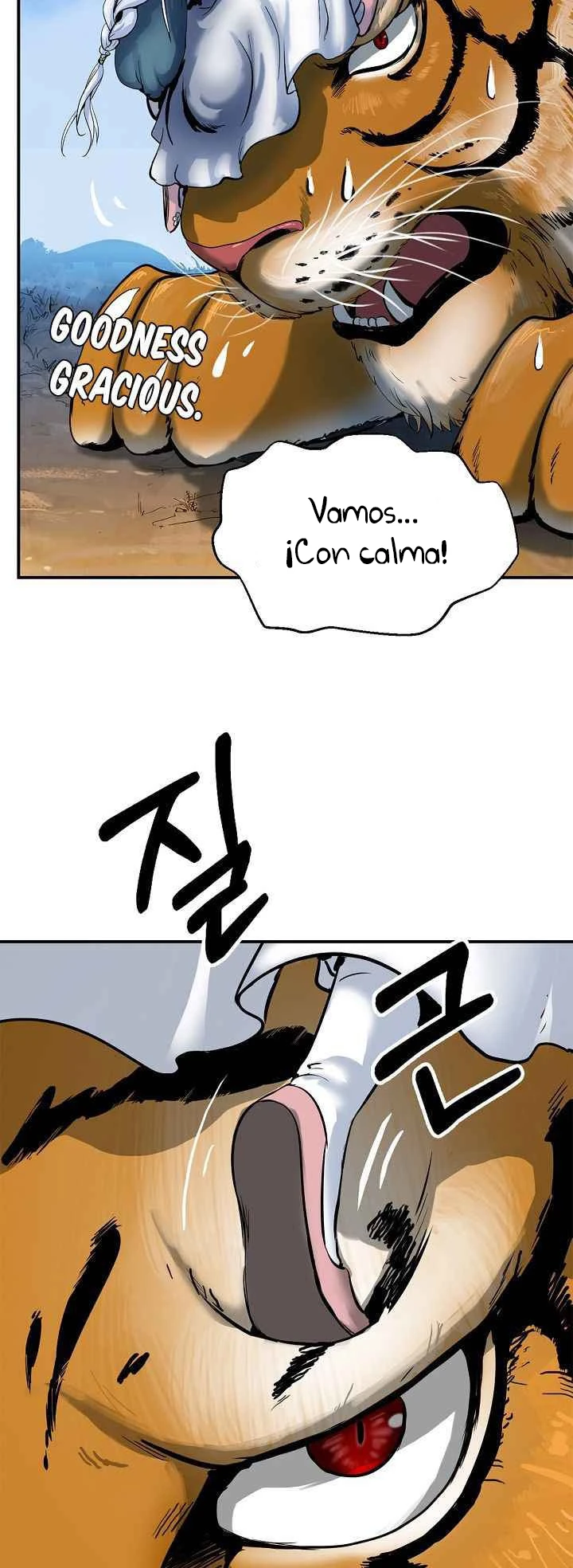 Página 56