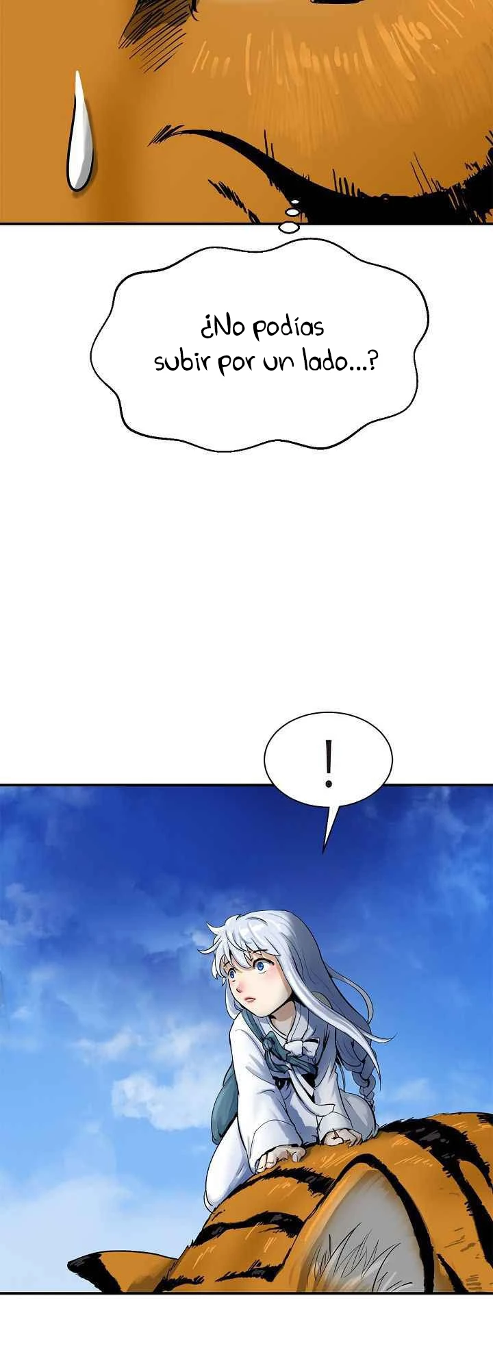 Página 57