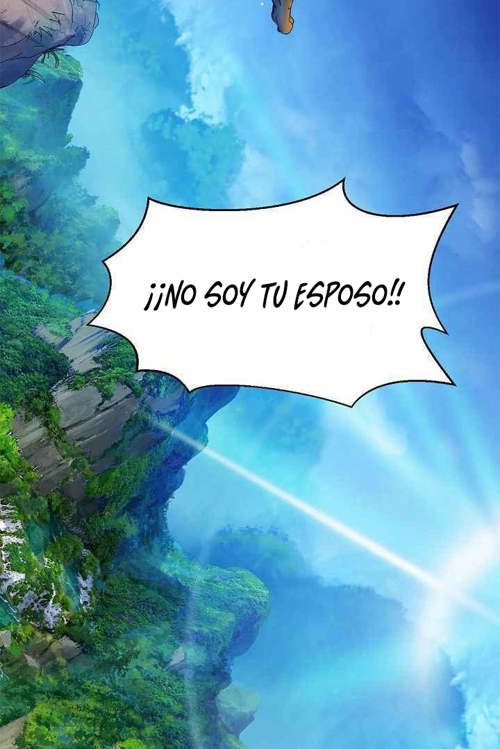Página 62