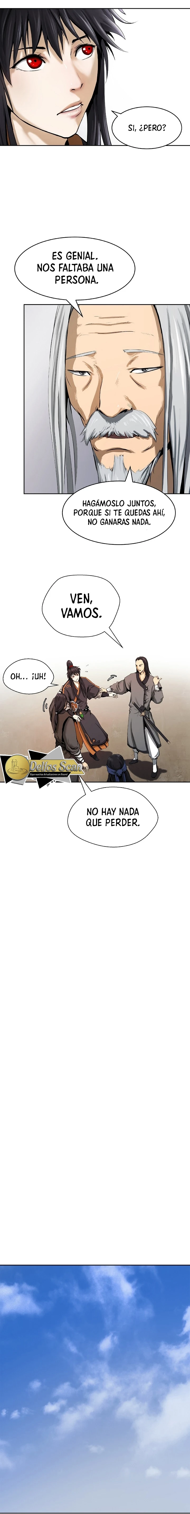 Página 18