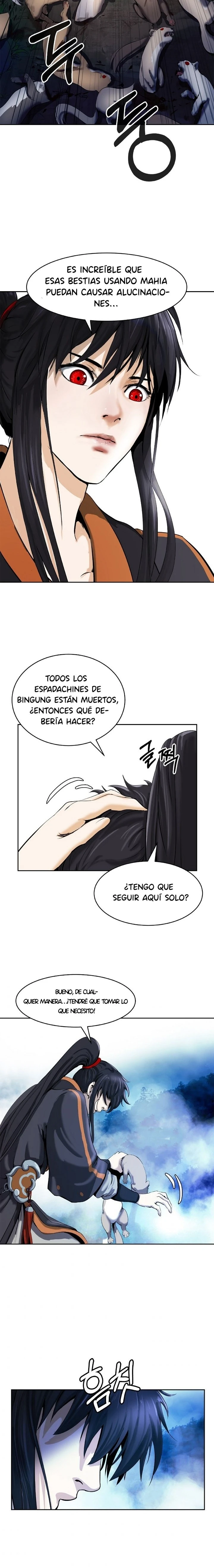 Página 27