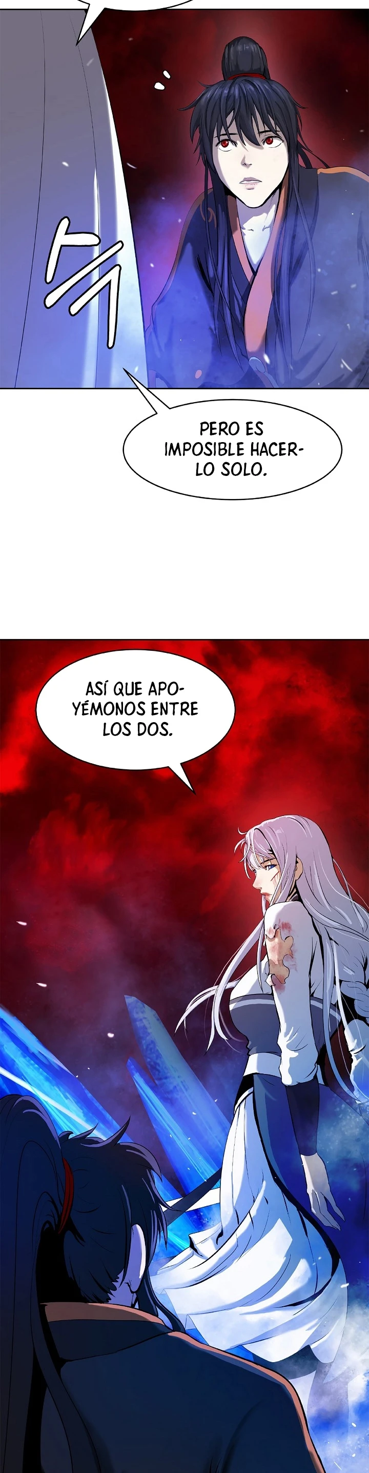 Página 25
