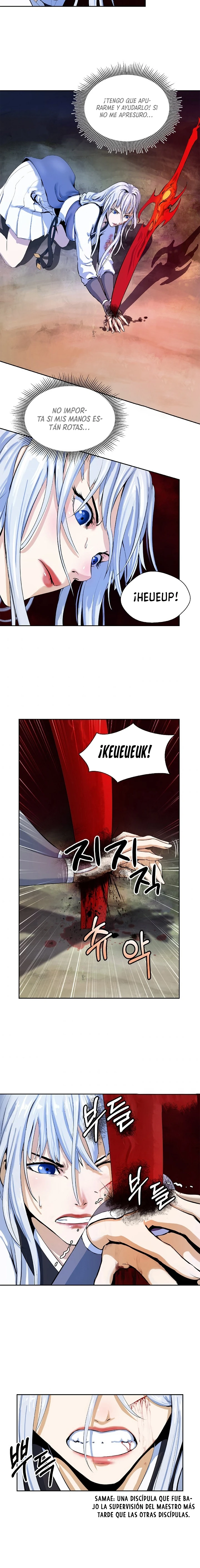 Página 20