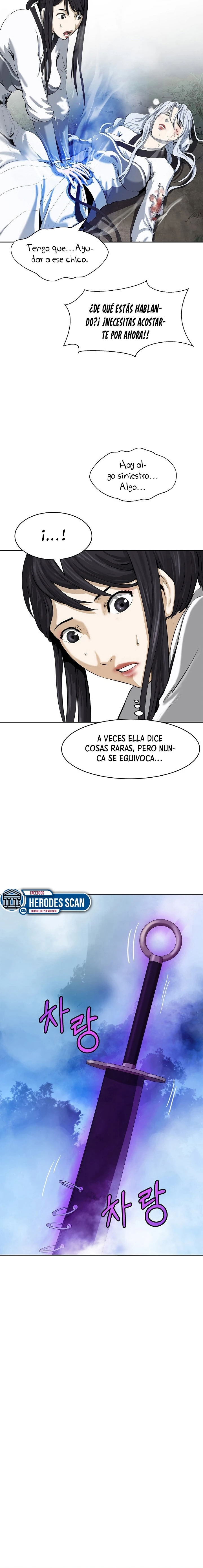 Página 22