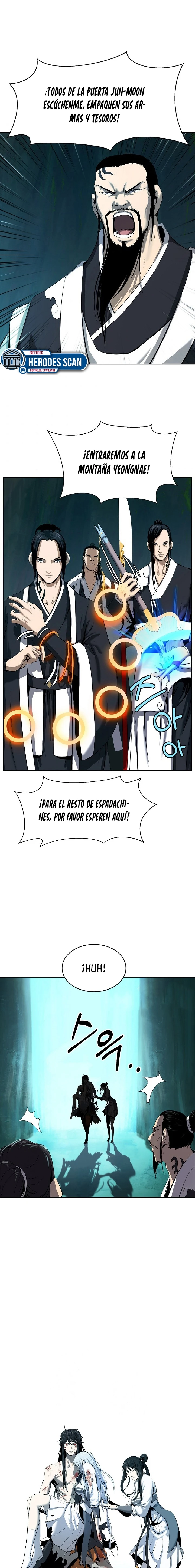 Página 23