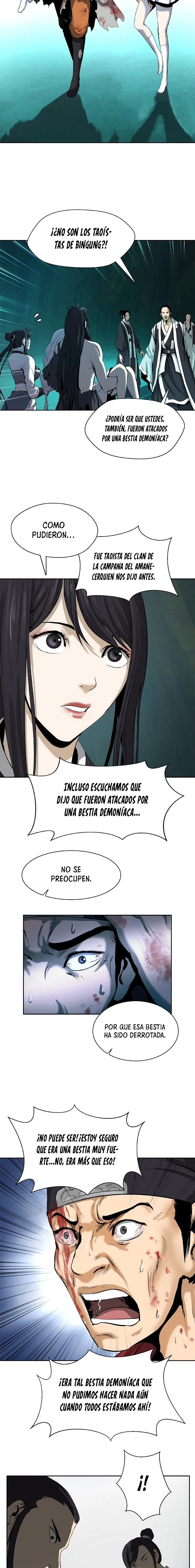 Página 24