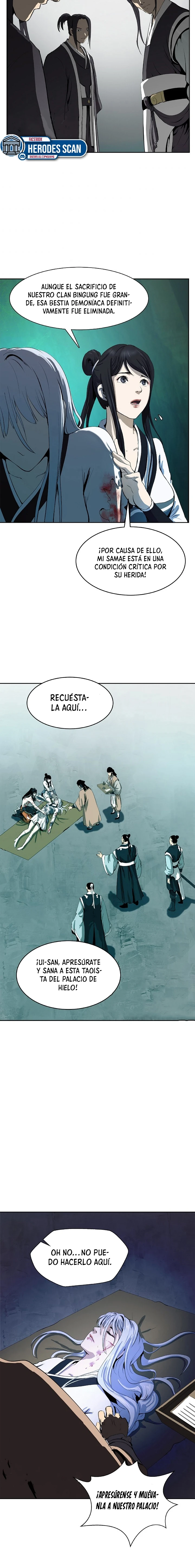 Página 25