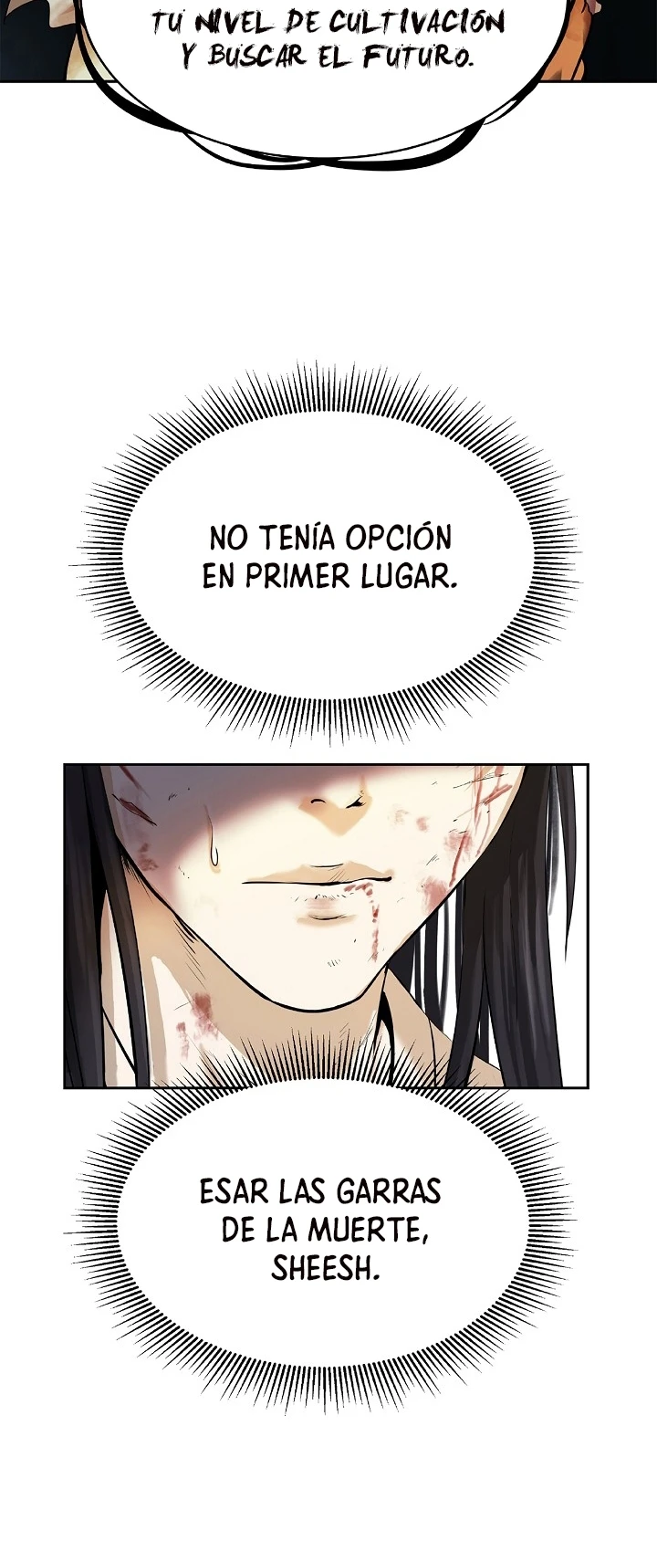 Página 32