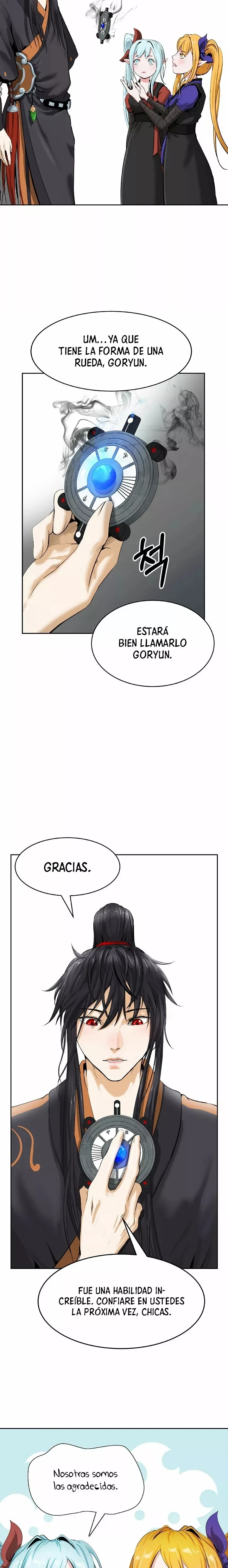 Página 18