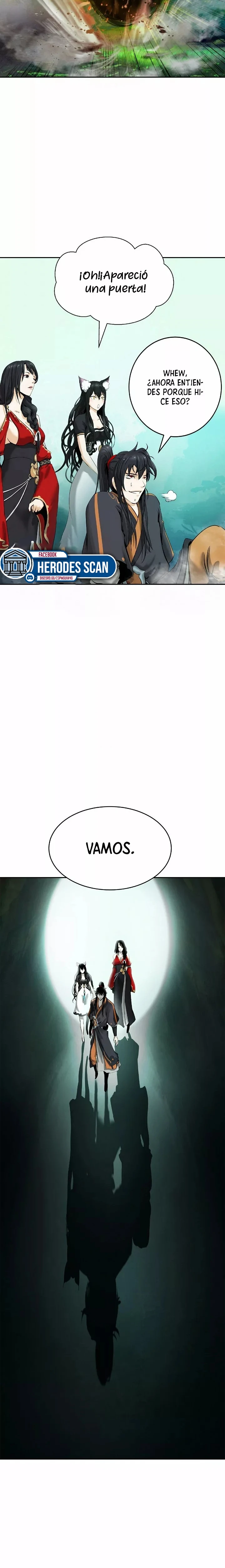 Página 28