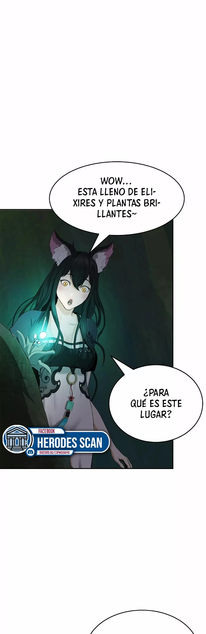 Página 29