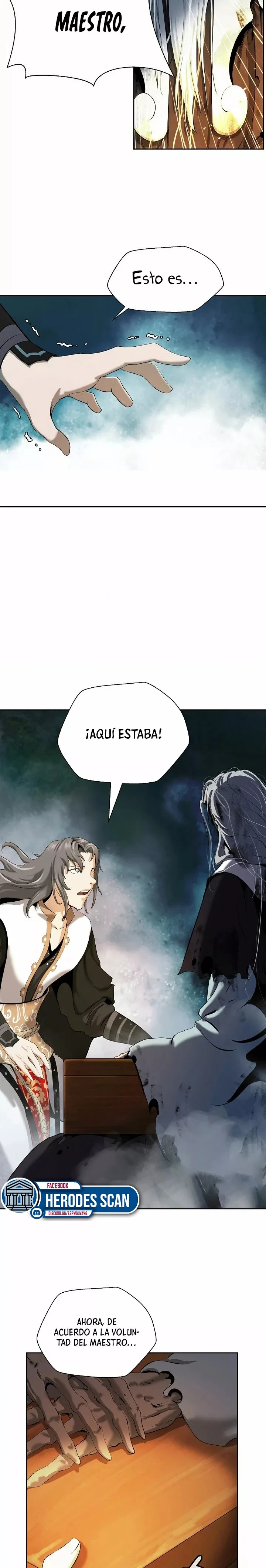 Página 25