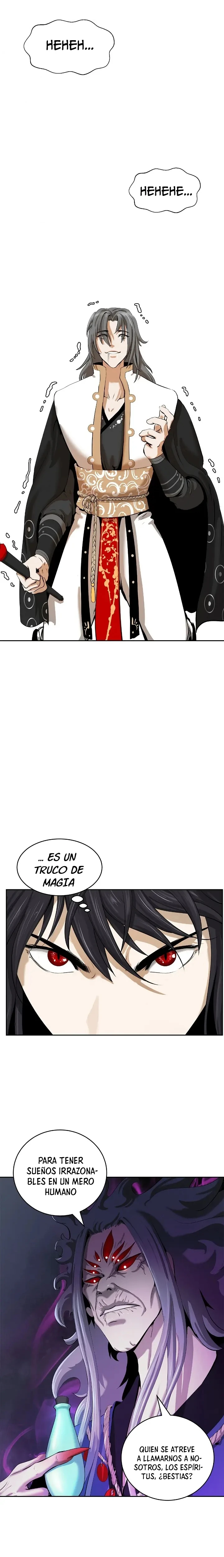 Página 18