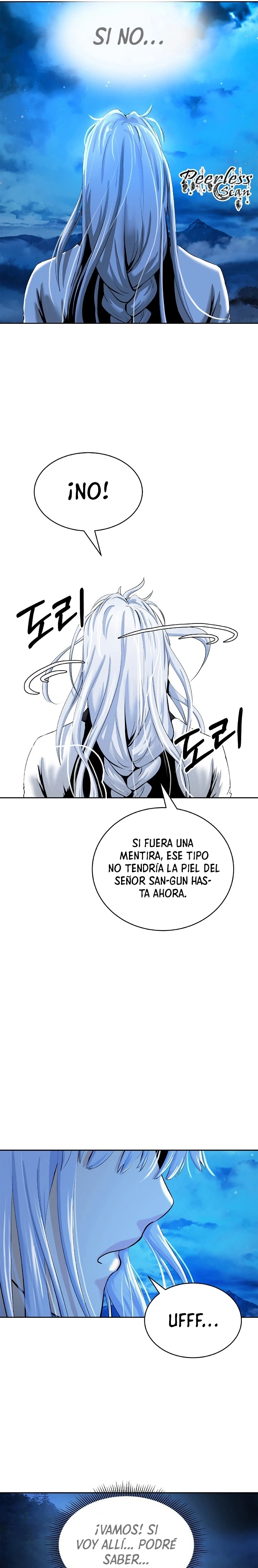 Página 23