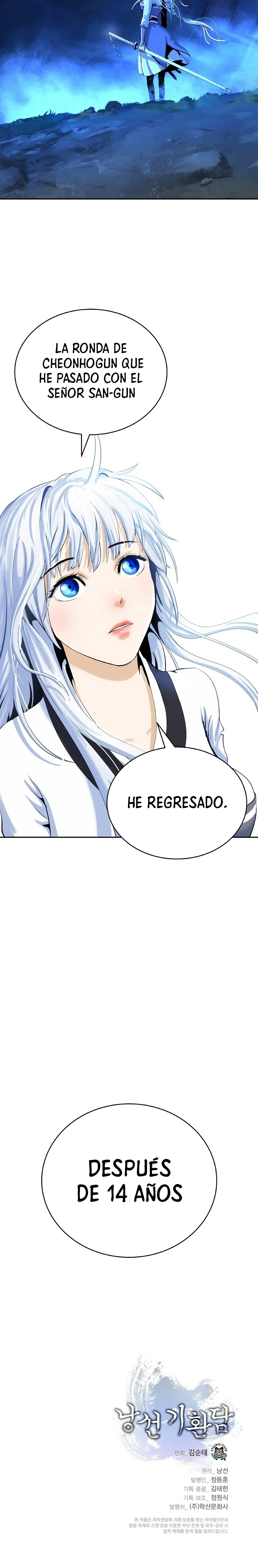 Página 28