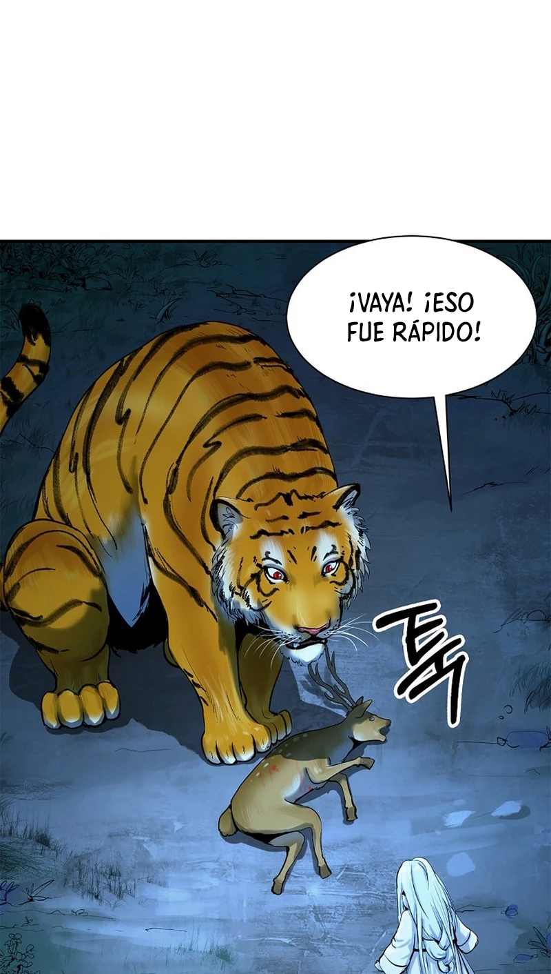 Página 55