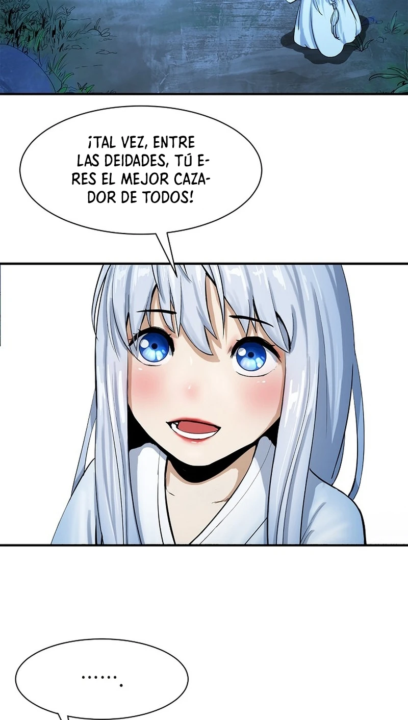 Página 56