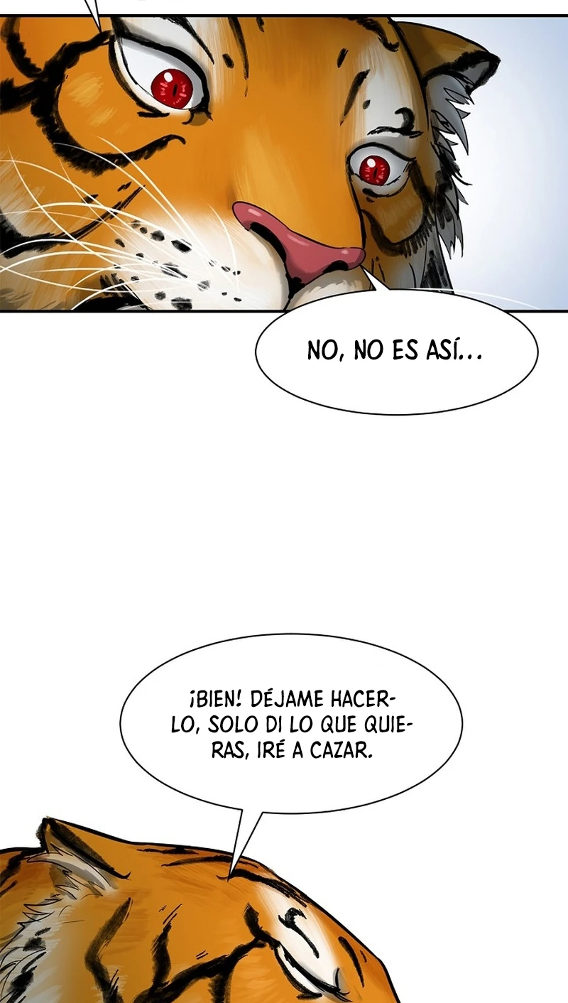 Página 57