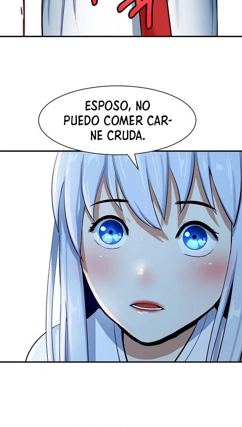 Página 60